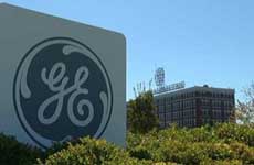 General Electric занялась разработкой сетевого оборудования