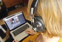 В Великобритании отменили наказание за пиратство видеоигр