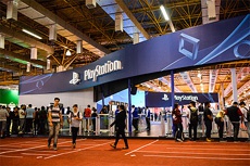 СМИ узнали дату выхода более мощной PlayStation 4