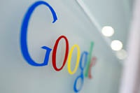 Число запросов об удалении контента в российском Google увеличилось в два раза