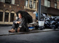 Топ-7 провалов 2013 года в высоких технологиях