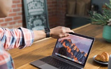 Apple близка к тому, чтобы перевести Mac с процессоров Intel на собственные ARM-чипы