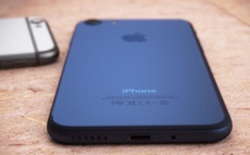Apple увеличивает закупку комплектующих для iPhone 7