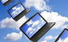 Рынку публичных облаков предсказывают рост на 28% в год