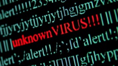 Вредонос-параноик Furtim проверяет машины жертв на наличие 400 разных антивирусов