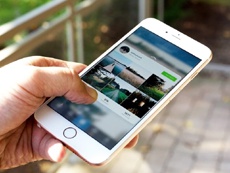 9 возможностей 3D Touch, которые ускорят работу вашего iPhone