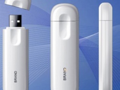 «Секреты CDMA-модемов» или «Прошивать – это легко»