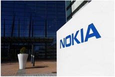 Nokia рассчитывает на рост доходов после патентного соглашения с LG