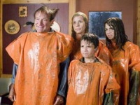 Эта песня свела с ума блогеров рунета