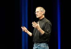 Почему Стив Джобс не доплачивал инженерам Apple