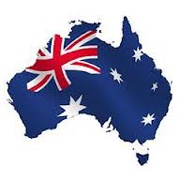 Китайские спецслужбы в течение года читали переписку австралийских парламентариев