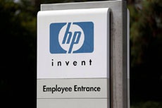 Hewlett-Packard обвиняется в возрастной дискриминации