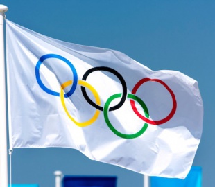 Как соцмедиа изменят Олимпийские игры 2012
