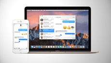 У macOS High Sierra проблемы с доставкой сообщений в iMessage