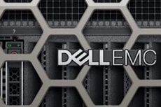 Dell EMC прогнозирует рост партнерской выручки до 60%