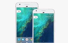 Google будет обновлять ОС смартфонов Pixel и Pixel XL только два года