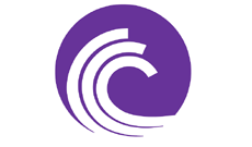 Как работает протокол BitTorrent