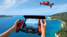 Эксперты выпустили инструмент для взлома беспилотников