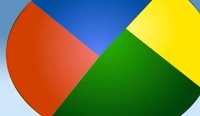 Google Buzz будет закрыт окончательно