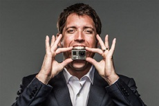 6 изобретений, изменивших мир