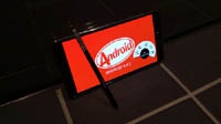 Samsung выпустила Android 4.4.2 для планшетофона Galaxy Note 3 (SM-N900)