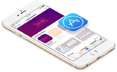 Секретная команда Apple готовит большие перемены в App Store