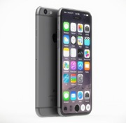 Рассекречены цены на iPhone 7