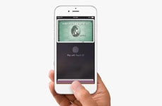 Пользователи недовольны революционной системой платежей Apple Pay