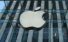 В устройствах Apple найдена «мегадыра», позволяющая воровать любые пароли