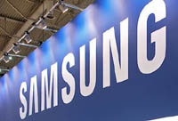Samsung обвинила компанию LG в дискредитации своего имиджа