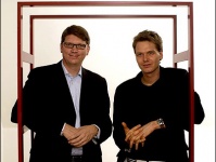 Видеопортал  Joost меняет руководство и бизнес-модель