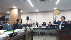 Корейский политик призвал Министерство культуры поддержать PlayerUnknown's Battlegrounds