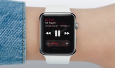 Как сделать из Apple Watch идеальный iPod