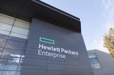 HPE приобрела ИБ-стартап Niara