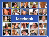 Названы самые раздражающие типажи пользователей «Фейсбука»
