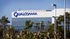 Пожалуй, самый любопытный факт о компании Qualcomm