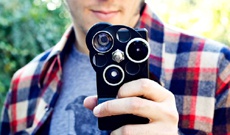 Топ-5 необходимых аксессуаров к Вашему смартфону