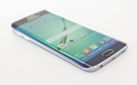 Флагман Galaxy S6 назвали самой большой ошибкой Samsung