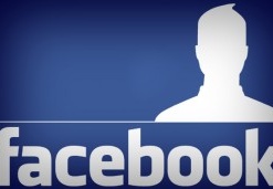 Как определить, зависимы ли вы от Facebook