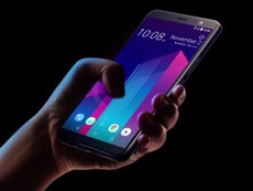 HTC U11 Plus разрабатывался для Google