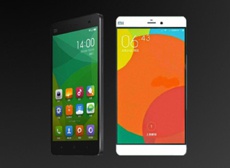 Xiaomi опровергает последние слухи о Mi5