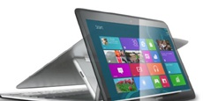 Samsung Ativ Q отменен