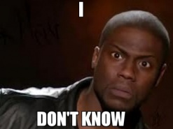 В ProZorro не знают, что делать с данными обо всех тендерах до 2016 года