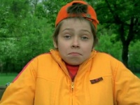 Блогеры угорают от сына Медведева