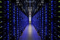 Можно ли научить компьютер не бояться ошибок?