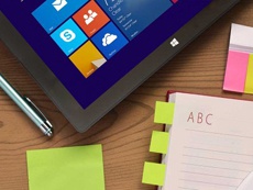 Microsoft вытесняет конкурентов из образовательного сегмента