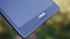 Asus представила ZenPad 8.0 третьего поколения