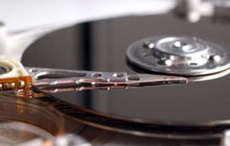 Рынок систем резервного копирования данных показал рост на 6%