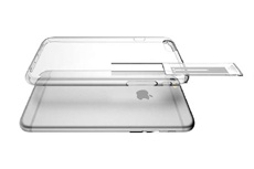 Может ли чехол для iPhone усилить сигнал в 100 раз?