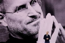 Как Стив Джобс научил Тима Кука реагировать на провалы